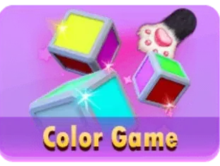 Color Game