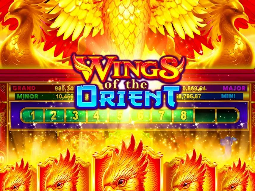 Sistem Transaksi Instan screenshot