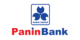 Bank BSI logo