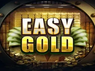 Easy Gold screenshot