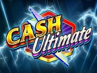Cash Ultimate screenshot