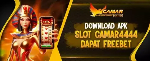 Bonus Sign Up Aplikasi MPO500 promotion banner
