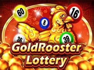 Gold Rooster Lottery thumbnail