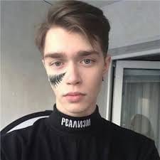 Benyamin Davnie avatar